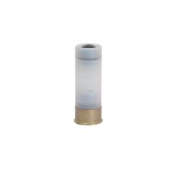 Soldes ! Boîte de 10 Balles Elastomère cal 12 douille 12/67/12