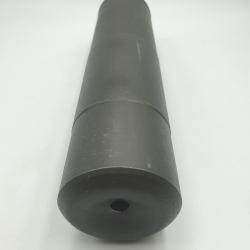 MODERATEUR DE SON ASE UTRA CAL.243WIN/ 6.5X55/X270WIN / .25 - ref B7