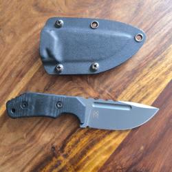 Boker little dvalin