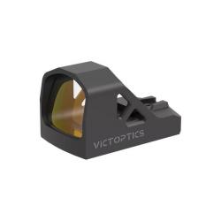 POINT ROUGE SRD 1X20X25 "VICTOPTICS"
