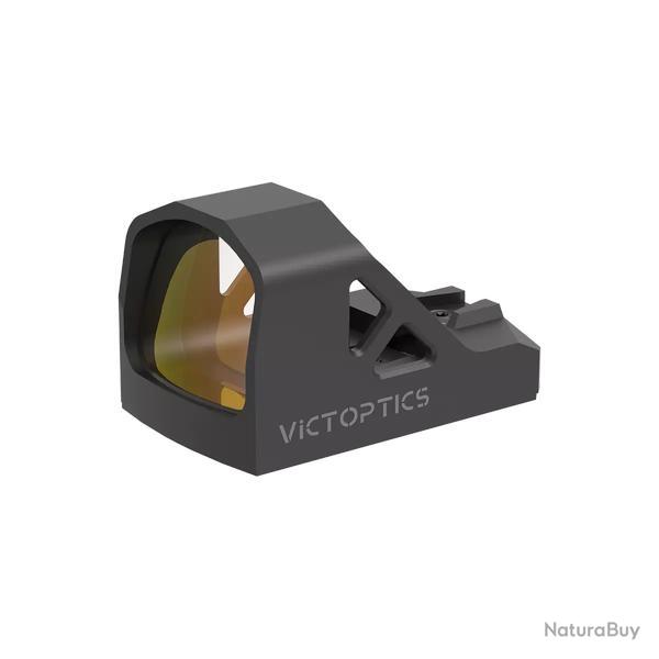 POINT ROUGE SRD 1X20X25 "VICTOPTICS"