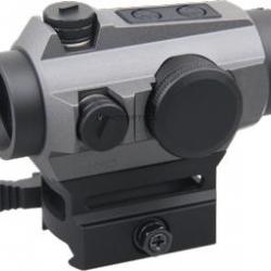POINT ROUGE SRD 1X20 11NR QRLM "VICTOPTICS"