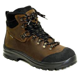Soldes ! Chaussures Aigle Laforse