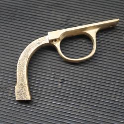 Pontet neuf pour revolver Colt 1851 pietta Ref 90/2025