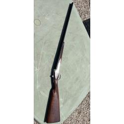 FUSIL 410 - COUNTRY