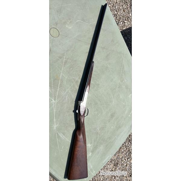 FUSIL 410 - COUNTRY