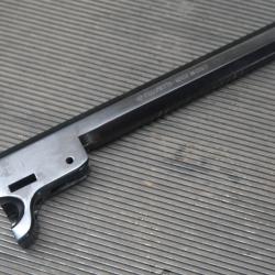 Canon neuf cal 44 pour revolver Colt 1851 pietta Ref 90/2025