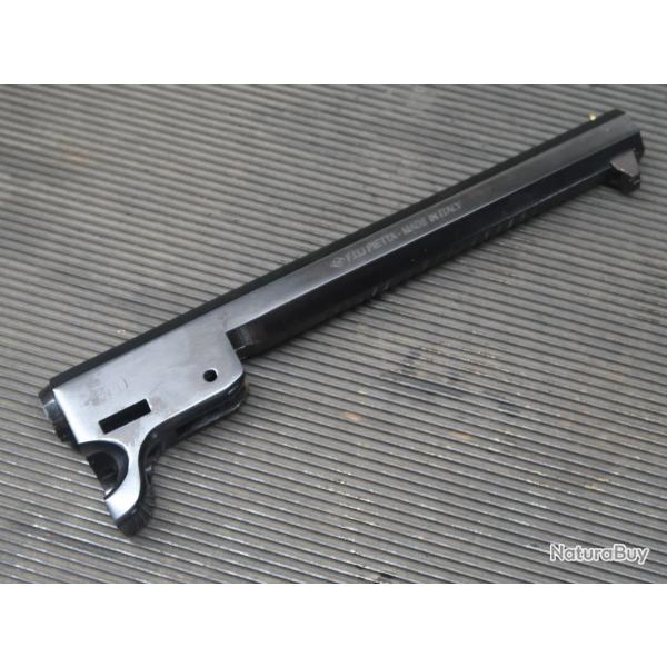 Canon neuf cal 44 pour revolver Colt 1851 pietta Ref 90/2025