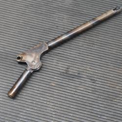 Bourroir complet neuf cal 44 pour revolver Colt 1851 pietta Ref 90/2025