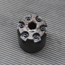 Barillet neuf cal 44 pour revolver Colt 1851 pietta Ref 90/2025