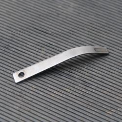 Ressort de chien  neuf pour revolver Colt 1851 pietta Ref 90/2025