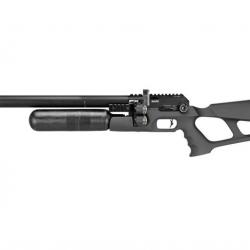 Carabine PCP King 500 Synthetic FX Airguns Calibre 4.5mm / .177
