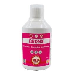 Soldes ! Bronx 500ml