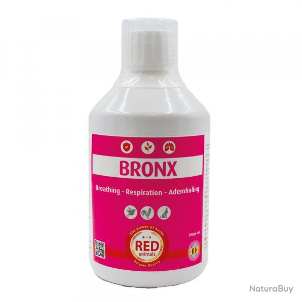 Soldes ! Bronx 500ml