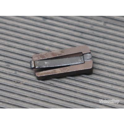 Clavette avec ressort neuves pour revolver Colt 1851 pietta Ref 90/2025 ...