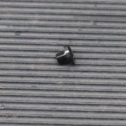 Vis de clavette neuve pour revolver Colt 1851 pietta Ref 90/2025
