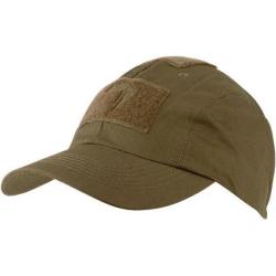CASQUETTE VIPER ELITE - COYOTE