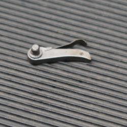 Elevateur neuf pour revolver Colt 1851 pietta Ref 90/2025
