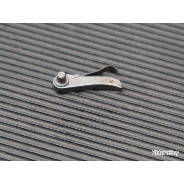 Elevateur neuf pour revolver Colt 1851 pietta Ref 90/2025