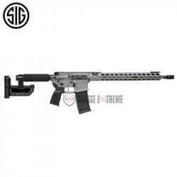 Carabine SIG SAUER M400 DH3 16" Cal 223 Rem