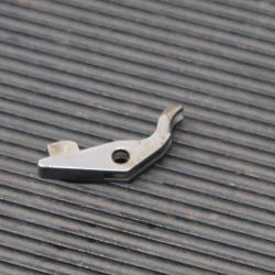Verrou de barillet neuf pour revolver Colt 1851 pietta Ref 90/2025
