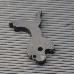 Chien neuf bronzé pour revolver Colt 1851 pietta Ref 90/2025