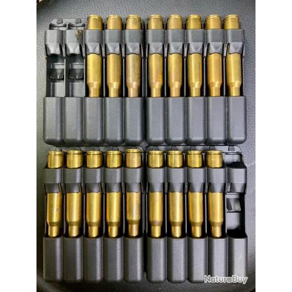 !!! TOP OFFRE !!! 7x64 RWS Blaser t mantel CDP  housse offert