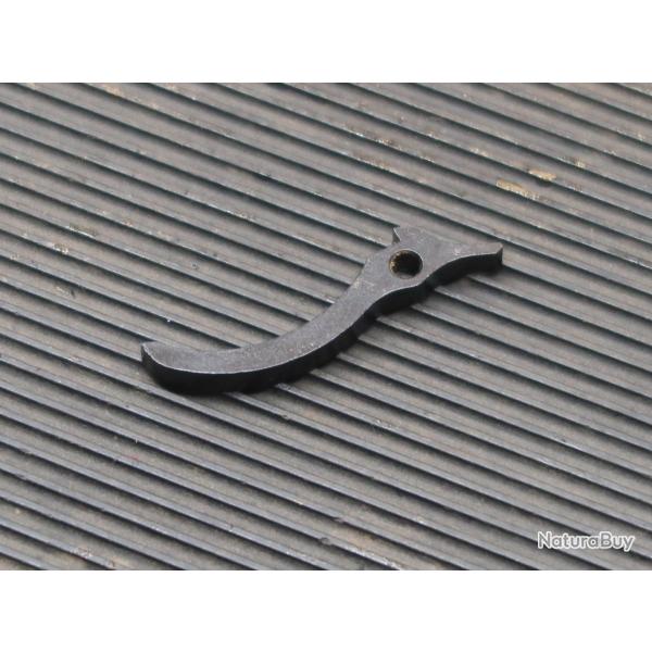 Queue de dtente neuve pour revolver Colt 1851 pietta Ref 90/2025