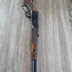 Winchester  modèle A94 calibre 444