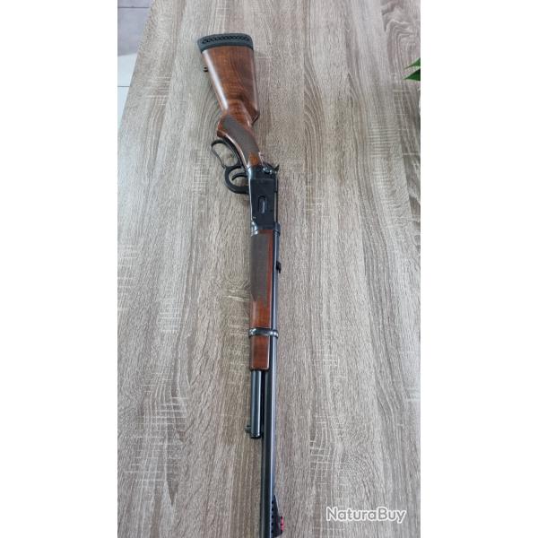 Winchester  modle A94 calibre 444