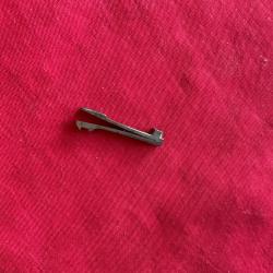 Extracteur de fusil gras, pas de prix de réserve