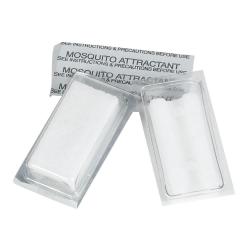 Soldes ! Roctenol attractant moustiques