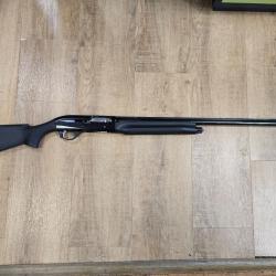 Benelli Montefeltro synthe cal 12/76/76cm occasion 4307