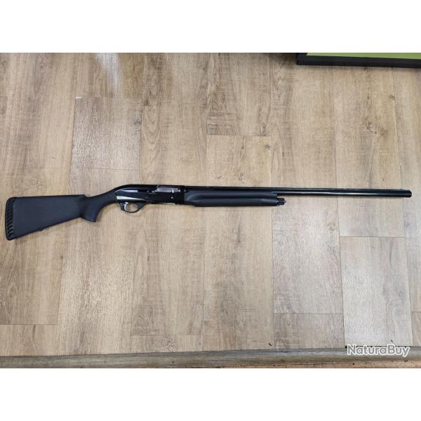 Benelli Montefeltro synthe cal 12/76/76cm occasion 4307