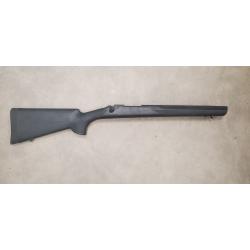 CROSSE HOGUE REMINGTON 700