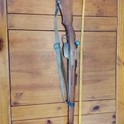 Steyr M95