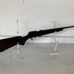 Cz 457 American gaucher 22lr
