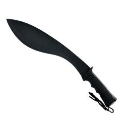Soldes ! Machette de survie 31 cm