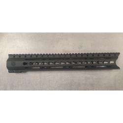 Garde Main Diamondback AR10 15"
