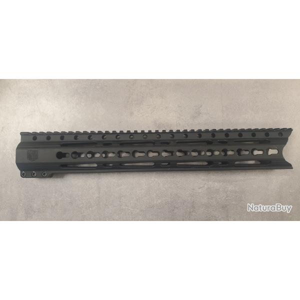 Garde Main Diamondback AR10 15"