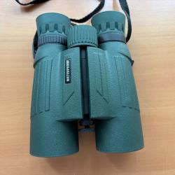 Jumelles Verney-Carron Optimum 8x30 - 1 sans prix de réserve !!