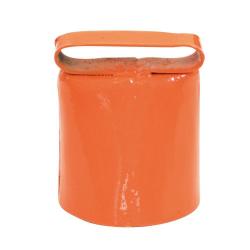 Soldes ! Sonnaillon fluo hauteur 30mm