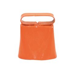Soldes ! Sonnaillon fluo hauteur 40mm
