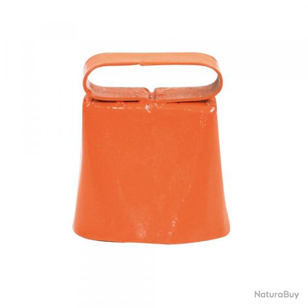 Soldes ! Sonnaillon fluo hauteur 40mm