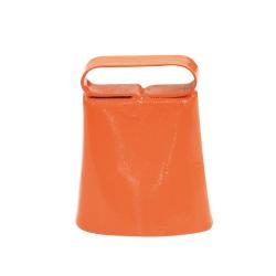 Soldes ! Sonnaillon fluo hauteur 50mm