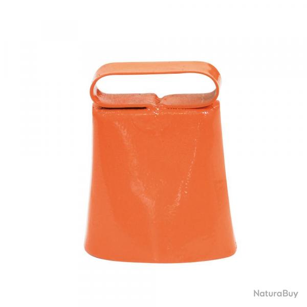Soldes ! Sonnaillon fluo hauteur 50mm