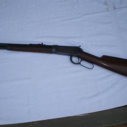 winchester 94  d origine.