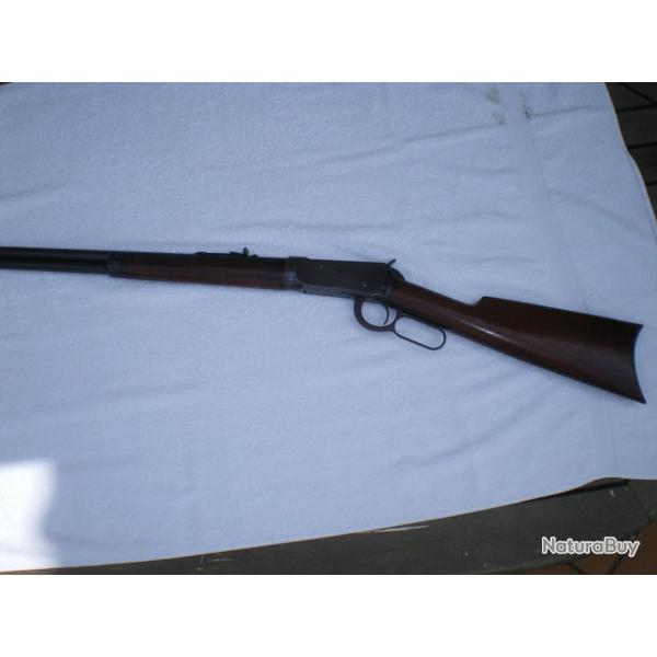 winchester 94  d origine.
