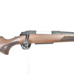 Carabine Browning A-Bolt III + Hunter cal. 30-06