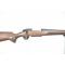 petites annonces chasse pêche : Carabine Browning A-Bolt III + Hunter cal. 30-06